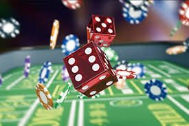 Màn hình game slot online đầy màu sắc và cuốn hút trên xspy