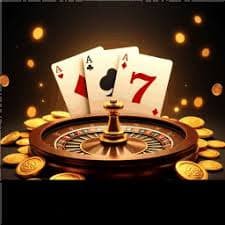 Hướng dẫn bắt đầu chơi game slot trực tuyến trên nền tảng xspy
