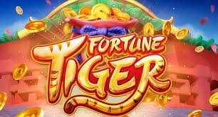 Trải nghiệm chơi game và cá cược trên điện thoại tại xspy Việt Nam