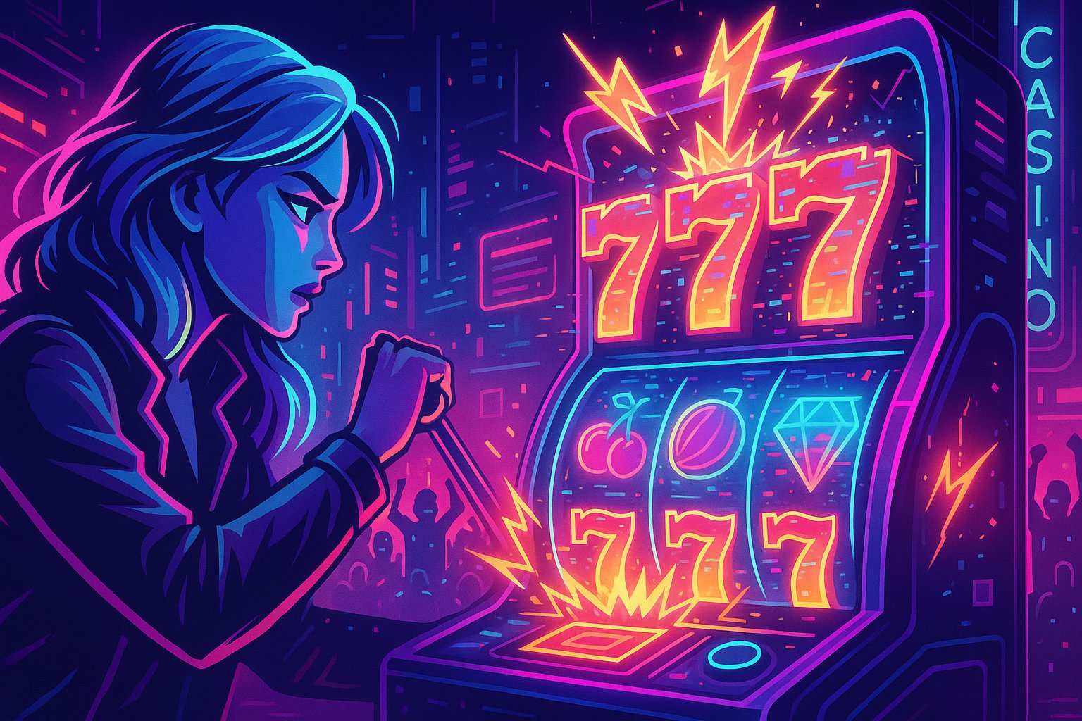 Trải nghiệm trò chơi cá cược và slot online đỉnh cao tại xspy